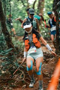 BIB: 
                            <button type="button" onclick="openModal(25709293)" class="btn btn-primary btn-sm float-right btn-popup" data-toggle="modal" data-target=".modal-high-quality">
                        <i class="fas fa-shopping-cart"></i> Add to Cart
                    </button>
                                            <button type="button" onclick="isThisMe(25709293, true)" class="btn btn-success btn-sm float-right btn-popup btn-isme hidden" data-toggle="tooltip" data-placement="bottom" title="นี่คือรูปของคุณใช่ไหม คลิกที่นี่เพื่อเอาเข้าอัลบั้ม">
                        <i class="fas fa-plus"></i> Add to album
                    </button>
                    <button type="button" onclick="isThisMe(25709293, false)" class="btn btn-warning btn-sm float-right btn-popup btn-isnotme hidden">
                        <i class="fas fa-ban"></i> Remove from album
                    </button>