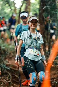 BIB: 
                            <button type="button" onclick="openModal(25710823)" class="btn btn-primary btn-sm float-right btn-popup" data-toggle="modal" data-target=".modal-high-quality">
                        <i class="fas fa-shopping-cart"></i> Add to Cart
                    </button>
                                            <button type="button" onclick="isThisMe(25710823, true)" class="btn btn-success btn-sm float-right btn-popup btn-isme hidden" data-toggle="tooltip" data-placement="bottom" title="นี่คือรูปของคุณใช่ไหม คลิกที่นี่เพื่อเอาเข้าอัลบั้ม">
                        <i class="fas fa-plus"></i> Add to album
                    </button>
                    <button type="button" onclick="isThisMe(25710823, false)" class="btn btn-warning btn-sm float-right btn-popup btn-isnotme hidden">
                        <i class="fas fa-ban"></i> Remove from album
                    </button>