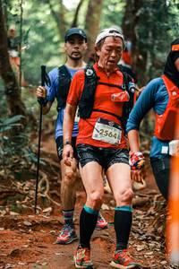 BIB: 
                            <button type="button" onclick="openModal(25716606)" class="btn btn-primary btn-sm float-right btn-popup" data-toggle="modal" data-target=".modal-high-quality">
                        <i class="fas fa-shopping-cart"></i> Add to Cart
                    </button>
                                            <button type="button" onclick="isThisMe(25716606, true)" class="btn btn-success btn-sm float-right btn-popup btn-isme hidden" data-toggle="tooltip" data-placement="bottom" title="นี่คือรูปของคุณใช่ไหม คลิกที่นี่เพื่อเอาเข้าอัลบั้ม">
                        <i class="fas fa-plus"></i> Add to album
                    </button>
                    <button type="button" onclick="isThisMe(25716606, false)" class="btn btn-warning btn-sm float-right btn-popup btn-isnotme hidden">
                        <i class="fas fa-ban"></i> Remove from album
                    </button>