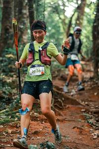 BIB: 
                            <button type="button" onclick="openModal(25698862)" class="btn btn-primary btn-sm float-right btn-popup" data-toggle="modal" data-target=".modal-high-quality">
                        <i class="fas fa-shopping-cart"></i> Add to Cart
                    </button>
                                            <button type="button" onclick="isThisMe(25698862, true)" class="btn btn-success btn-sm float-right btn-popup btn-isme hidden" data-toggle="tooltip" data-placement="bottom" title="นี่คือรูปของคุณใช่ไหม คลิกที่นี่เพื่อเอาเข้าอัลบั้ม">
                        <i class="fas fa-plus"></i> Add to album
                    </button>
                    <button type="button" onclick="isThisMe(25698862, false)" class="btn btn-warning btn-sm float-right btn-popup btn-isnotme hidden">
                        <i class="fas fa-ban"></i> Remove from album
                    </button>