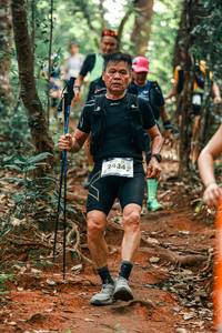 BIB: 
                            <button type="button" onclick="openModal(25714887)" class="btn btn-primary btn-sm float-right btn-popup" data-toggle="modal" data-target=".modal-high-quality">
                        <i class="fas fa-shopping-cart"></i> Add to Cart
                    </button>
                                            <button type="button" onclick="isThisMe(25714887, true)" class="btn btn-success btn-sm float-right btn-popup btn-isme hidden" data-toggle="tooltip" data-placement="bottom" title="นี่คือรูปของคุณใช่ไหม คลิกที่นี่เพื่อเอาเข้าอัลบั้ม">
                        <i class="fas fa-plus"></i> Add to album
                    </button>
                    <button type="button" onclick="isThisMe(25714887, false)" class="btn btn-warning btn-sm float-right btn-popup btn-isnotme hidden">
                        <i class="fas fa-ban"></i> Remove from album
                    </button>