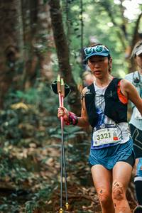 BIB: 
                            <button type="button" onclick="openModal(25710547)" class="btn btn-primary btn-sm float-right btn-popup" data-toggle="modal" data-target=".modal-high-quality">
                        <i class="fas fa-shopping-cart"></i> Add to Cart
                    </button>
                                            <button type="button" onclick="isThisMe(25710547, true)" class="btn btn-success btn-sm float-right btn-popup btn-isme hidden" data-toggle="tooltip" data-placement="bottom" title="นี่คือรูปของคุณใช่ไหม คลิกที่นี่เพื่อเอาเข้าอัลบั้ม">
                        <i class="fas fa-plus"></i> Add to album
                    </button>
                    <button type="button" onclick="isThisMe(25710547, false)" class="btn btn-warning btn-sm float-right btn-popup btn-isnotme hidden">
                        <i class="fas fa-ban"></i> Remove from album
                    </button>