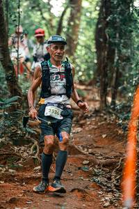 BIB: 
                            <button type="button" onclick="openModal(25699701)" class="btn btn-primary btn-sm float-right btn-popup" data-toggle="modal" data-target=".modal-high-quality">
                        <i class="fas fa-shopping-cart"></i> Add to Cart
                    </button>
                                            <button type="button" onclick="isThisMe(25699701, true)" class="btn btn-success btn-sm float-right btn-popup btn-isme hidden" data-toggle="tooltip" data-placement="bottom" title="นี่คือรูปของคุณใช่ไหม คลิกที่นี่เพื่อเอาเข้าอัลบั้ม">
                        <i class="fas fa-plus"></i> Add to album
                    </button>
                    <button type="button" onclick="isThisMe(25699701, false)" class="btn btn-warning btn-sm float-right btn-popup btn-isnotme hidden">
                        <i class="fas fa-ban"></i> Remove from album
                    </button>