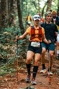 BIB: 
                            <button type="button" onclick="openModal(25714795)" class="btn btn-primary btn-sm float-right btn-popup" data-toggle="modal" data-target=".modal-high-quality">
                        <i class="fas fa-shopping-cart"></i> Add to Cart
                    </button>
                                            <button type="button" onclick="isThisMe(25714795, true)" class="btn btn-success btn-sm float-right btn-popup btn-isme hidden" data-toggle="tooltip" data-placement="bottom" title="นี่คือรูปของคุณใช่ไหม คลิกที่นี่เพื่อเอาเข้าอัลบั้ม">
                        <i class="fas fa-plus"></i> Add to album
                    </button>
                    <button type="button" onclick="isThisMe(25714795, false)" class="btn btn-warning btn-sm float-right btn-popup btn-isnotme hidden">
                        <i class="fas fa-ban"></i> Remove from album
                    </button>