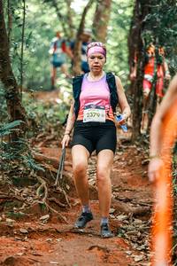 BIB: 
                            <button type="button" onclick="openModal(25716249)" class="btn btn-primary btn-sm float-right btn-popup" data-toggle="modal" data-target=".modal-high-quality">
                        <i class="fas fa-shopping-cart"></i> Add to Cart
                    </button>
                                            <button type="button" onclick="isThisMe(25716249, true)" class="btn btn-success btn-sm float-right btn-popup btn-isme hidden" data-toggle="tooltip" data-placement="bottom" title="นี่คือรูปของคุณใช่ไหม คลิกที่นี่เพื่อเอาเข้าอัลบั้ม">
                        <i class="fas fa-plus"></i> Add to album
                    </button>
                    <button type="button" onclick="isThisMe(25716249, false)" class="btn btn-warning btn-sm float-right btn-popup btn-isnotme hidden">
                        <i class="fas fa-ban"></i> Remove from album
                    </button>