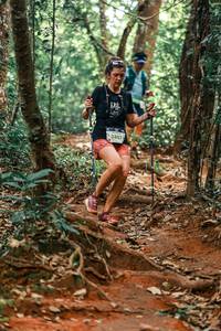 BIB: 
                            <button type="button" onclick="openModal(25716699)" class="btn btn-primary btn-sm float-right btn-popup" data-toggle="modal" data-target=".modal-high-quality">
                        <i class="fas fa-shopping-cart"></i> Add to Cart
                    </button>
                                            <button type="button" onclick="isThisMe(25716699, true)" class="btn btn-success btn-sm float-right btn-popup btn-isme hidden" data-toggle="tooltip" data-placement="bottom" title="นี่คือรูปของคุณใช่ไหม คลิกที่นี่เพื่อเอาเข้าอัลบั้ม">
                        <i class="fas fa-plus"></i> Add to album
                    </button>
                    <button type="button" onclick="isThisMe(25716699, false)" class="btn btn-warning btn-sm float-right btn-popup btn-isnotme hidden">
                        <i class="fas fa-ban"></i> Remove from album
                    </button>