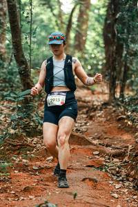 BIB: 
                            <button type="button" onclick="openModal(25715955)" class="btn btn-primary btn-sm float-right btn-popup" data-toggle="modal" data-target=".modal-high-quality">
                        <i class="fas fa-shopping-cart"></i> Add to Cart
                    </button>
                                            <button type="button" onclick="isThisMe(25715955, true)" class="btn btn-success btn-sm float-right btn-popup btn-isme hidden" data-toggle="tooltip" data-placement="bottom" title="นี่คือรูปของคุณใช่ไหม คลิกที่นี่เพื่อเอาเข้าอัลบั้ม">
                        <i class="fas fa-plus"></i> Add to album
                    </button>
                    <button type="button" onclick="isThisMe(25715955, false)" class="btn btn-warning btn-sm float-right btn-popup btn-isnotme hidden">
                        <i class="fas fa-ban"></i> Remove from album
                    </button>