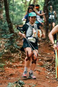 BIB: 
                            <button type="button" onclick="openModal(25715476)" class="btn btn-primary btn-sm float-right btn-popup" data-toggle="modal" data-target=".modal-high-quality">
                        <i class="fas fa-shopping-cart"></i> Add to Cart
                    </button>
                                            <button type="button" onclick="isThisMe(25715476, true)" class="btn btn-success btn-sm float-right btn-popup btn-isme hidden" data-toggle="tooltip" data-placement="bottom" title="นี่คือรูปของคุณใช่ไหม คลิกที่นี่เพื่อเอาเข้าอัลบั้ม">
                        <i class="fas fa-plus"></i> Add to album
                    </button>
                    <button type="button" onclick="isThisMe(25715476, false)" class="btn btn-warning btn-sm float-right btn-popup btn-isnotme hidden">
                        <i class="fas fa-ban"></i> Remove from album
                    </button>