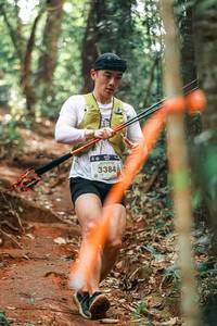 BIB: 
                            <button type="button" onclick="openModal(25717128)" class="btn btn-primary btn-sm float-right btn-popup" data-toggle="modal" data-target=".modal-high-quality">
                        <i class="fas fa-shopping-cart"></i> Add to Cart
                    </button>
                                            <button type="button" onclick="isThisMe(25717128, true)" class="btn btn-success btn-sm float-right btn-popup btn-isme hidden" data-toggle="tooltip" data-placement="bottom" title="นี่คือรูปของคุณใช่ไหม คลิกที่นี่เพื่อเอาเข้าอัลบั้ม">
                        <i class="fas fa-plus"></i> Add to album
                    </button>
                    <button type="button" onclick="isThisMe(25717128, false)" class="btn btn-warning btn-sm float-right btn-popup btn-isnotme hidden">
                        <i class="fas fa-ban"></i> Remove from album
                    </button>