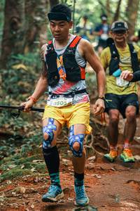 BIB: 
                            <button type="button" onclick="openModal(25717408)" class="btn btn-primary btn-sm float-right btn-popup" data-toggle="modal" data-target=".modal-high-quality">
                        <i class="fas fa-shopping-cart"></i> Add to Cart
                    </button>
                                            <button type="button" onclick="isThisMe(25717408, true)" class="btn btn-success btn-sm float-right btn-popup btn-isme hidden" data-toggle="tooltip" data-placement="bottom" title="นี่คือรูปของคุณใช่ไหม คลิกที่นี่เพื่อเอาเข้าอัลบั้ม">
                        <i class="fas fa-plus"></i> Add to album
                    </button>
                    <button type="button" onclick="isThisMe(25717408, false)" class="btn btn-warning btn-sm float-right btn-popup btn-isnotme hidden">
                        <i class="fas fa-ban"></i> Remove from album
                    </button>