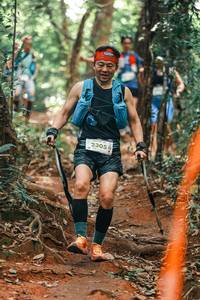 BIB: 
                            <button type="button" onclick="openModal(25717697)" class="btn btn-primary btn-sm float-right btn-popup" data-toggle="modal" data-target=".modal-high-quality">
                        <i class="fas fa-shopping-cart"></i> Add to Cart
                    </button>
                                            <button type="button" onclick="isThisMe(25717697, true)" class="btn btn-success btn-sm float-right btn-popup btn-isme hidden" data-toggle="tooltip" data-placement="bottom" title="นี่คือรูปของคุณใช่ไหม คลิกที่นี่เพื่อเอาเข้าอัลบั้ม">
                        <i class="fas fa-plus"></i> Add to album
                    </button>
                    <button type="button" onclick="isThisMe(25717697, false)" class="btn btn-warning btn-sm float-right btn-popup btn-isnotme hidden">
                        <i class="fas fa-ban"></i> Remove from album
                    </button>