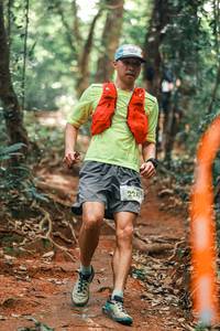 BIB: 
                            <button type="button" onclick="openModal(25717576)" class="btn btn-primary btn-sm float-right btn-popup" data-toggle="modal" data-target=".modal-high-quality">
                        <i class="fas fa-shopping-cart"></i> Add to Cart
                    </button>
                                            <button type="button" onclick="isThisMe(25717576, true)" class="btn btn-success btn-sm float-right btn-popup btn-isme hidden" data-toggle="tooltip" data-placement="bottom" title="นี่คือรูปของคุณใช่ไหม คลิกที่นี่เพื่อเอาเข้าอัลบั้ม">
                        <i class="fas fa-plus"></i> Add to album
                    </button>
                    <button type="button" onclick="isThisMe(25717576, false)" class="btn btn-warning btn-sm float-right btn-popup btn-isnotme hidden">
                        <i class="fas fa-ban"></i> Remove from album
                    </button>