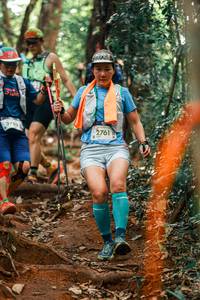 BIB: 
                            <button type="button" onclick="openModal(25719258)" class="btn btn-primary btn-sm float-right btn-popup" data-toggle="modal" data-target=".modal-high-quality">
                        <i class="fas fa-shopping-cart"></i> Add to Cart
                    </button>
                                            <button type="button" onclick="isThisMe(25719258, true)" class="btn btn-success btn-sm float-right btn-popup btn-isme hidden" data-toggle="tooltip" data-placement="bottom" title="นี่คือรูปของคุณใช่ไหม คลิกที่นี่เพื่อเอาเข้าอัลบั้ม">
                        <i class="fas fa-plus"></i> Add to album
                    </button>
                    <button type="button" onclick="isThisMe(25719258, false)" class="btn btn-warning btn-sm float-right btn-popup btn-isnotme hidden">
                        <i class="fas fa-ban"></i> Remove from album
                    </button>