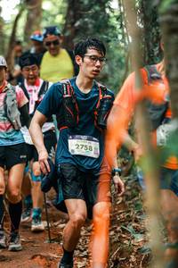 BIB: 
                            <button type="button" onclick="openModal(25716796)" class="btn btn-primary btn-sm float-right btn-popup" data-toggle="modal" data-target=".modal-high-quality">
                        <i class="fas fa-shopping-cart"></i> Add to Cart
                    </button>
                                            <button type="button" onclick="isThisMe(25716796, true)" class="btn btn-success btn-sm float-right btn-popup btn-isme hidden" data-toggle="tooltip" data-placement="bottom" title="นี่คือรูปของคุณใช่ไหม คลิกที่นี่เพื่อเอาเข้าอัลบั้ม">
                        <i class="fas fa-plus"></i> Add to album
                    </button>
                    <button type="button" onclick="isThisMe(25716796, false)" class="btn btn-warning btn-sm float-right btn-popup btn-isnotme hidden">
                        <i class="fas fa-ban"></i> Remove from album
                    </button>