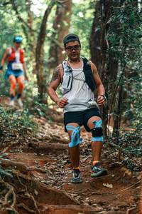 BIB: 
                            <button type="button" onclick="openModal(25705067)" class="btn btn-primary btn-sm float-right btn-popup" data-toggle="modal" data-target=".modal-high-quality">
                        <i class="fas fa-shopping-cart"></i> Add to Cart
                    </button>
                                            <button type="button" onclick="isThisMe(25705067, true)" class="btn btn-success btn-sm float-right btn-popup btn-isme hidden" data-toggle="tooltip" data-placement="bottom" title="นี่คือรูปของคุณใช่ไหม คลิกที่นี่เพื่อเอาเข้าอัลบั้ม">
                        <i class="fas fa-plus"></i> Add to album
                    </button>
                    <button type="button" onclick="isThisMe(25705067, false)" class="btn btn-warning btn-sm float-right btn-popup btn-isnotme hidden">
                        <i class="fas fa-ban"></i> Remove from album
                    </button>