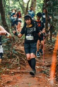 BIB: 
                            <button type="button" onclick="openModal(25716903)" class="btn btn-primary btn-sm float-right btn-popup" data-toggle="modal" data-target=".modal-high-quality">
                        <i class="fas fa-shopping-cart"></i> Add to Cart
                    </button>
                                            <button type="button" onclick="isThisMe(25716903, true)" class="btn btn-success btn-sm float-right btn-popup btn-isme hidden" data-toggle="tooltip" data-placement="bottom" title="นี่คือรูปของคุณใช่ไหม คลิกที่นี่เพื่อเอาเข้าอัลบั้ม">
                        <i class="fas fa-plus"></i> Add to album
                    </button>
                    <button type="button" onclick="isThisMe(25716903, false)" class="btn btn-warning btn-sm float-right btn-popup btn-isnotme hidden">
                        <i class="fas fa-ban"></i> Remove from album
                    </button>