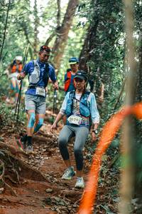 BIB: 
                            <button type="button" onclick="openModal(25706903)" class="btn btn-primary btn-sm float-right btn-popup" data-toggle="modal" data-target=".modal-high-quality">
                        <i class="fas fa-shopping-cart"></i> Add to Cart
                    </button>
                                            <button type="button" onclick="isThisMe(25706903, true)" class="btn btn-success btn-sm float-right btn-popup btn-isme hidden" data-toggle="tooltip" data-placement="bottom" title="นี่คือรูปของคุณใช่ไหม คลิกที่นี่เพื่อเอาเข้าอัลบั้ม">
                        <i class="fas fa-plus"></i> Add to album
                    </button>
                    <button type="button" onclick="isThisMe(25706903, false)" class="btn btn-warning btn-sm float-right btn-popup btn-isnotme hidden">
                        <i class="fas fa-ban"></i> Remove from album
                    </button>