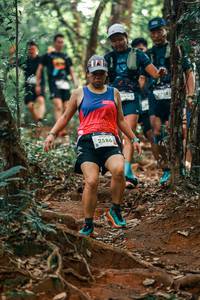 BIB: 
                            <button type="button" onclick="openModal(25702721)" class="btn btn-primary btn-sm float-right btn-popup" data-toggle="modal" data-target=".modal-high-quality">
                        <i class="fas fa-shopping-cart"></i> Add to Cart
                    </button>
                                            <button type="button" onclick="isThisMe(25702721, true)" class="btn btn-success btn-sm float-right btn-popup btn-isme hidden" data-toggle="tooltip" data-placement="bottom" title="นี่คือรูปของคุณใช่ไหม คลิกที่นี่เพื่อเอาเข้าอัลบั้ม">
                        <i class="fas fa-plus"></i> Add to album
                    </button>
                    <button type="button" onclick="isThisMe(25702721, false)" class="btn btn-warning btn-sm float-right btn-popup btn-isnotme hidden">
                        <i class="fas fa-ban"></i> Remove from album
                    </button>