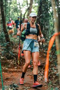 BIB: 
                            <button type="button" onclick="openModal(25701344)" class="btn btn-primary btn-sm float-right btn-popup" data-toggle="modal" data-target=".modal-high-quality">
                        <i class="fas fa-shopping-cart"></i> Add to Cart
                    </button>
                                            <button type="button" onclick="isThisMe(25701344, true)" class="btn btn-success btn-sm float-right btn-popup btn-isme hidden" data-toggle="tooltip" data-placement="bottom" title="นี่คือรูปของคุณใช่ไหม คลิกที่นี่เพื่อเอาเข้าอัลบั้ม">
                        <i class="fas fa-plus"></i> Add to album
                    </button>
                    <button type="button" onclick="isThisMe(25701344, false)" class="btn btn-warning btn-sm float-right btn-popup btn-isnotme hidden">
                        <i class="fas fa-ban"></i> Remove from album
                    </button>