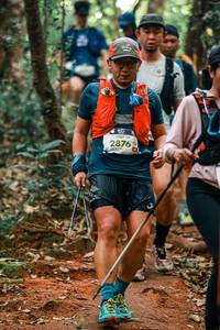 BIB: 
                            <button type="button" onclick="openModal(25714275)" class="btn btn-primary btn-sm float-right btn-popup" data-toggle="modal" data-target=".modal-high-quality">
                        <i class="fas fa-shopping-cart"></i> Add to Cart
                    </button>
                                            <button type="button" onclick="isThisMe(25714275, true)" class="btn btn-success btn-sm float-right btn-popup btn-isme hidden" data-toggle="tooltip" data-placement="bottom" title="นี่คือรูปของคุณใช่ไหม คลิกที่นี่เพื่อเอาเข้าอัลบั้ม">
                        <i class="fas fa-plus"></i> Add to album
                    </button>
                    <button type="button" onclick="isThisMe(25714275, false)" class="btn btn-warning btn-sm float-right btn-popup btn-isnotme hidden">
                        <i class="fas fa-ban"></i> Remove from album
                    </button>