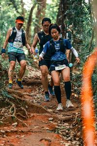 BIB: 
                            <button type="button" onclick="openModal(25715501)" class="btn btn-primary btn-sm float-right btn-popup" data-toggle="modal" data-target=".modal-high-quality">
                        <i class="fas fa-shopping-cart"></i> Add to Cart
                    </button>
                                            <button type="button" onclick="isThisMe(25715501, true)" class="btn btn-success btn-sm float-right btn-popup btn-isme hidden" data-toggle="tooltip" data-placement="bottom" title="นี่คือรูปของคุณใช่ไหม คลิกที่นี่เพื่อเอาเข้าอัลบั้ม">
                        <i class="fas fa-plus"></i> Add to album
                    </button>
                    <button type="button" onclick="isThisMe(25715501, false)" class="btn btn-warning btn-sm float-right btn-popup btn-isnotme hidden">
                        <i class="fas fa-ban"></i> Remove from album
                    </button>