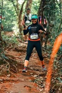 BIB: 
                            <button type="button" onclick="openModal(25716195)" class="btn btn-primary btn-sm float-right btn-popup" data-toggle="modal" data-target=".modal-high-quality">
                        <i class="fas fa-shopping-cart"></i> Add to Cart
                    </button>
                                            <button type="button" onclick="isThisMe(25716195, true)" class="btn btn-success btn-sm float-right btn-popup btn-isme hidden" data-toggle="tooltip" data-placement="bottom" title="นี่คือรูปของคุณใช่ไหม คลิกที่นี่เพื่อเอาเข้าอัลบั้ม">
                        <i class="fas fa-plus"></i> Add to album
                    </button>
                    <button type="button" onclick="isThisMe(25716195, false)" class="btn btn-warning btn-sm float-right btn-popup btn-isnotme hidden">
                        <i class="fas fa-ban"></i> Remove from album
                    </button>