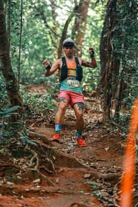 BIB: 
                            <button type="button" onclick="openModal(25697350)" class="btn btn-primary btn-sm float-right btn-popup" data-toggle="modal" data-target=".modal-high-quality">
                        <i class="fas fa-shopping-cart"></i> Add to Cart
                    </button>
                                            <button type="button" onclick="isThisMe(25697350, true)" class="btn btn-success btn-sm float-right btn-popup btn-isme hidden" data-toggle="tooltip" data-placement="bottom" title="นี่คือรูปของคุณใช่ไหม คลิกที่นี่เพื่อเอาเข้าอัลบั้ม">
                        <i class="fas fa-plus"></i> Add to album
                    </button>
                    <button type="button" onclick="isThisMe(25697350, false)" class="btn btn-warning btn-sm float-right btn-popup btn-isnotme hidden">
                        <i class="fas fa-ban"></i> Remove from album
                    </button>