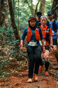 BIB: 
                            <button type="button" onclick="openModal(25716596)" class="btn btn-primary btn-sm float-right btn-popup" data-toggle="modal" data-target=".modal-high-quality">
                        <i class="fas fa-shopping-cart"></i> Add to Cart
                    </button>
                                            <button type="button" onclick="isThisMe(25716596, true)" class="btn btn-success btn-sm float-right btn-popup btn-isme hidden" data-toggle="tooltip" data-placement="bottom" title="นี่คือรูปของคุณใช่ไหม คลิกที่นี่เพื่อเอาเข้าอัลบั้ม">
                        <i class="fas fa-plus"></i> Add to album
                    </button>
                    <button type="button" onclick="isThisMe(25716596, false)" class="btn btn-warning btn-sm float-right btn-popup btn-isnotme hidden">
                        <i class="fas fa-ban"></i> Remove from album
                    </button>