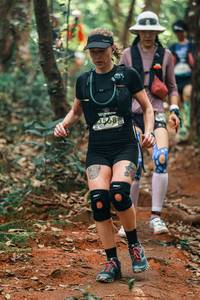 BIB: 
                            <button type="button" onclick="openModal(25717466)" class="btn btn-primary btn-sm float-right btn-popup" data-toggle="modal" data-target=".modal-high-quality">
                        <i class="fas fa-shopping-cart"></i> Add to Cart
                    </button>
                                            <button type="button" onclick="isThisMe(25717466, true)" class="btn btn-success btn-sm float-right btn-popup btn-isme hidden" data-toggle="tooltip" data-placement="bottom" title="นี่คือรูปของคุณใช่ไหม คลิกที่นี่เพื่อเอาเข้าอัลบั้ม">
                        <i class="fas fa-plus"></i> Add to album
                    </button>
                    <button type="button" onclick="isThisMe(25717466, false)" class="btn btn-warning btn-sm float-right btn-popup btn-isnotme hidden">
                        <i class="fas fa-ban"></i> Remove from album
                    </button>