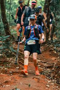 BIB: 
                            <button type="button" onclick="openModal(25715736)" class="btn btn-primary btn-sm float-right btn-popup" data-toggle="modal" data-target=".modal-high-quality">
                        <i class="fas fa-shopping-cart"></i> Add to Cart
                    </button>
                                            <button type="button" onclick="isThisMe(25715736, true)" class="btn btn-success btn-sm float-right btn-popup btn-isme hidden" data-toggle="tooltip" data-placement="bottom" title="นี่คือรูปของคุณใช่ไหม คลิกที่นี่เพื่อเอาเข้าอัลบั้ม">
                        <i class="fas fa-plus"></i> Add to album
                    </button>
                    <button type="button" onclick="isThisMe(25715736, false)" class="btn btn-warning btn-sm float-right btn-popup btn-isnotme hidden">
                        <i class="fas fa-ban"></i> Remove from album
                    </button>