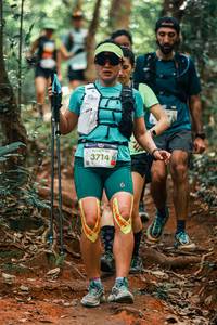 BIB: 
                            <button type="button" onclick="openModal(25717817)" class="btn btn-primary btn-sm float-right btn-popup" data-toggle="modal" data-target=".modal-high-quality">
                        <i class="fas fa-shopping-cart"></i> Add to Cart
                    </button>
                                            <button type="button" onclick="isThisMe(25717817, true)" class="btn btn-success btn-sm float-right btn-popup btn-isme hidden" data-toggle="tooltip" data-placement="bottom" title="นี่คือรูปของคุณใช่ไหม คลิกที่นี่เพื่อเอาเข้าอัลบั้ม">
                        <i class="fas fa-plus"></i> Add to album
                    </button>
                    <button type="button" onclick="isThisMe(25717817, false)" class="btn btn-warning btn-sm float-right btn-popup btn-isnotme hidden">
                        <i class="fas fa-ban"></i> Remove from album
                    </button>