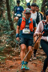 BIB: 
                            <button type="button" onclick="openModal(25714256)" class="btn btn-primary btn-sm float-right btn-popup" data-toggle="modal" data-target=".modal-high-quality">
                        <i class="fas fa-shopping-cart"></i> Add to Cart
                    </button>
                                            <button type="button" onclick="isThisMe(25714256, true)" class="btn btn-success btn-sm float-right btn-popup btn-isme hidden" data-toggle="tooltip" data-placement="bottom" title="นี่คือรูปของคุณใช่ไหม คลิกที่นี่เพื่อเอาเข้าอัลบั้ม">
                        <i class="fas fa-plus"></i> Add to album
                    </button>
                    <button type="button" onclick="isThisMe(25714256, false)" class="btn btn-warning btn-sm float-right btn-popup btn-isnotme hidden">
                        <i class="fas fa-ban"></i> Remove from album
                    </button>