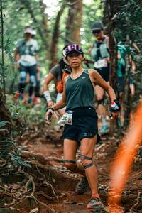 BIB: 
                            <button type="button" onclick="openModal(25708605)" class="btn btn-primary btn-sm float-right btn-popup" data-toggle="modal" data-target=".modal-high-quality">
                        <i class="fas fa-shopping-cart"></i> Add to Cart
                    </button>
                                            <button type="button" onclick="isThisMe(25708605, true)" class="btn btn-success btn-sm float-right btn-popup btn-isme hidden" data-toggle="tooltip" data-placement="bottom" title="นี่คือรูปของคุณใช่ไหม คลิกที่นี่เพื่อเอาเข้าอัลบั้ม">
                        <i class="fas fa-plus"></i> Add to album
                    </button>
                    <button type="button" onclick="isThisMe(25708605, false)" class="btn btn-warning btn-sm float-right btn-popup btn-isnotme hidden">
                        <i class="fas fa-ban"></i> Remove from album
                    </button>