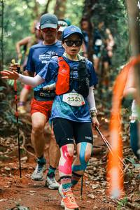 BIB: 
                            <button type="button" onclick="openModal(25715364)" class="btn btn-primary btn-sm float-right btn-popup" data-toggle="modal" data-target=".modal-high-quality">
                        <i class="fas fa-shopping-cart"></i> Add to Cart
                    </button>
                                            <button type="button" onclick="isThisMe(25715364, true)" class="btn btn-success btn-sm float-right btn-popup btn-isme hidden" data-toggle="tooltip" data-placement="bottom" title="นี่คือรูปของคุณใช่ไหม คลิกที่นี่เพื่อเอาเข้าอัลบั้ม">
                        <i class="fas fa-plus"></i> Add to album
                    </button>
                    <button type="button" onclick="isThisMe(25715364, false)" class="btn btn-warning btn-sm float-right btn-popup btn-isnotme hidden">
                        <i class="fas fa-ban"></i> Remove from album
                    </button>