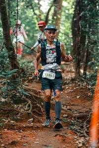 BIB: 
                            <button type="button" onclick="openModal(25699661)" class="btn btn-primary btn-sm float-right btn-popup" data-toggle="modal" data-target=".modal-high-quality">
                        <i class="fas fa-shopping-cart"></i> Add to Cart
                    </button>
                                            <button type="button" onclick="isThisMe(25699661, true)" class="btn btn-success btn-sm float-right btn-popup btn-isme hidden" data-toggle="tooltip" data-placement="bottom" title="นี่คือรูปของคุณใช่ไหม คลิกที่นี่เพื่อเอาเข้าอัลบั้ม">
                        <i class="fas fa-plus"></i> Add to album
                    </button>
                    <button type="button" onclick="isThisMe(25699661, false)" class="btn btn-warning btn-sm float-right btn-popup btn-isnotme hidden">
                        <i class="fas fa-ban"></i> Remove from album
                    </button>