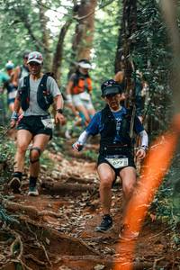 BIB: 
                            <button type="button" onclick="openModal(25708006)" class="btn btn-primary btn-sm float-right btn-popup" data-toggle="modal" data-target=".modal-high-quality">
                        <i class="fas fa-shopping-cart"></i> Add to Cart
                    </button>
                                            <button type="button" onclick="isThisMe(25708006, true)" class="btn btn-success btn-sm float-right btn-popup btn-isme hidden" data-toggle="tooltip" data-placement="bottom" title="นี่คือรูปของคุณใช่ไหม คลิกที่นี่เพื่อเอาเข้าอัลบั้ม">
                        <i class="fas fa-plus"></i> Add to album
                    </button>
                    <button type="button" onclick="isThisMe(25708006, false)" class="btn btn-warning btn-sm float-right btn-popup btn-isnotme hidden">
                        <i class="fas fa-ban"></i> Remove from album
                    </button>