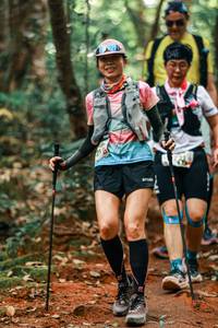 BIB: 
                            <button type="button" onclick="openModal(25716805)" class="btn btn-primary btn-sm float-right btn-popup" data-toggle="modal" data-target=".modal-high-quality">
                        <i class="fas fa-shopping-cart"></i> Add to Cart
                    </button>
                                            <button type="button" onclick="isThisMe(25716805, true)" class="btn btn-success btn-sm float-right btn-popup btn-isme hidden" data-toggle="tooltip" data-placement="bottom" title="นี่คือรูปของคุณใช่ไหม คลิกที่นี่เพื่อเอาเข้าอัลบั้ม">
                        <i class="fas fa-plus"></i> Add to album
                    </button>
                    <button type="button" onclick="isThisMe(25716805, false)" class="btn btn-warning btn-sm float-right btn-popup btn-isnotme hidden">
                        <i class="fas fa-ban"></i> Remove from album
                    </button>