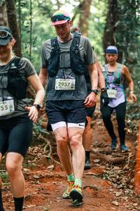 BIB: 
                            <button type="button" onclick="openModal(25715828)" class="btn btn-primary btn-sm float-right btn-popup" data-toggle="modal" data-target=".modal-high-quality">
                        <i class="fas fa-shopping-cart"></i> Add to Cart
                    </button>
                                            <button type="button" onclick="isThisMe(25715828, true)" class="btn btn-success btn-sm float-right btn-popup btn-isme hidden" data-toggle="tooltip" data-placement="bottom" title="นี่คือรูปของคุณใช่ไหม คลิกที่นี่เพื่อเอาเข้าอัลบั้ม">
                        <i class="fas fa-plus"></i> Add to album
                    </button>
                    <button type="button" onclick="isThisMe(25715828, false)" class="btn btn-warning btn-sm float-right btn-popup btn-isnotme hidden">
                        <i class="fas fa-ban"></i> Remove from album
                    </button>