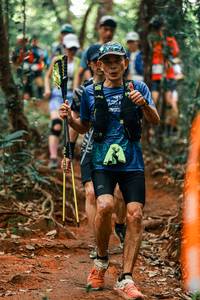 BIB: 
                            <button type="button" onclick="openModal(25716446)" class="btn btn-primary btn-sm float-right btn-popup" data-toggle="modal" data-target=".modal-high-quality">
                        <i class="fas fa-shopping-cart"></i> Add to Cart
                    </button>
                                            <button type="button" onclick="isThisMe(25716446, true)" class="btn btn-success btn-sm float-right btn-popup btn-isme hidden" data-toggle="tooltip" data-placement="bottom" title="นี่คือรูปของคุณใช่ไหม คลิกที่นี่เพื่อเอาเข้าอัลบั้ม">
                        <i class="fas fa-plus"></i> Add to album
                    </button>
                    <button type="button" onclick="isThisMe(25716446, false)" class="btn btn-warning btn-sm float-right btn-popup btn-isnotme hidden">
                        <i class="fas fa-ban"></i> Remove from album
                    </button>