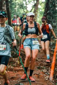 BIB: 
                            <button type="button" onclick="openModal(25701096)" class="btn btn-primary btn-sm float-right btn-popup" data-toggle="modal" data-target=".modal-high-quality">
                        <i class="fas fa-shopping-cart"></i> Add to Cart
                    </button>
                                            <button type="button" onclick="isThisMe(25701096, true)" class="btn btn-success btn-sm float-right btn-popup btn-isme hidden" data-toggle="tooltip" data-placement="bottom" title="นี่คือรูปของคุณใช่ไหม คลิกที่นี่เพื่อเอาเข้าอัลบั้ม">
                        <i class="fas fa-plus"></i> Add to album
                    </button>
                    <button type="button" onclick="isThisMe(25701096, false)" class="btn btn-warning btn-sm float-right btn-popup btn-isnotme hidden">
                        <i class="fas fa-ban"></i> Remove from album
                    </button>