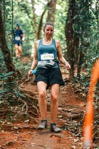 BIB: 
                            <button type="button" onclick="openModal(25715613)" class="btn btn-primary btn-sm float-right btn-popup" data-toggle="modal" data-target=".modal-high-quality">
                        <i class="fas fa-shopping-cart"></i> Add to Cart
                    </button>
                                            <button type="button" onclick="isThisMe(25715613, true)" class="btn btn-success btn-sm float-right btn-popup btn-isme hidden" data-toggle="tooltip" data-placement="bottom" title="นี่คือรูปของคุณใช่ไหม คลิกที่นี่เพื่อเอาเข้าอัลบั้ม">
                        <i class="fas fa-plus"></i> Add to album
                    </button>
                    <button type="button" onclick="isThisMe(25715613, false)" class="btn btn-warning btn-sm float-right btn-popup btn-isnotme hidden">
                        <i class="fas fa-ban"></i> Remove from album
                    </button>