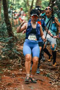 BIB: 
                            <button type="button" onclick="openModal(25717758)" class="btn btn-primary btn-sm float-right btn-popup" data-toggle="modal" data-target=".modal-high-quality">
                        <i class="fas fa-shopping-cart"></i> Add to Cart
                    </button>
                                            <button type="button" onclick="isThisMe(25717758, true)" class="btn btn-success btn-sm float-right btn-popup btn-isme hidden" data-toggle="tooltip" data-placement="bottom" title="นี่คือรูปของคุณใช่ไหม คลิกที่นี่เพื่อเอาเข้าอัลบั้ม">
                        <i class="fas fa-plus"></i> Add to album
                    </button>
                    <button type="button" onclick="isThisMe(25717758, false)" class="btn btn-warning btn-sm float-right btn-popup btn-isnotme hidden">
                        <i class="fas fa-ban"></i> Remove from album
                    </button>