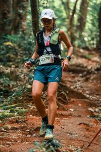 BIB: 
                            <button type="button" onclick="openModal(25721546)" class="btn btn-primary btn-sm float-right btn-popup" data-toggle="modal" data-target=".modal-high-quality">
                        <i class="fas fa-shopping-cart"></i> Add to Cart
                    </button>
                                            <button type="button" onclick="isThisMe(25721546, true)" class="btn btn-success btn-sm float-right btn-popup btn-isme hidden" data-toggle="tooltip" data-placement="bottom" title="นี่คือรูปของคุณใช่ไหม คลิกที่นี่เพื่อเอาเข้าอัลบั้ม">
                        <i class="fas fa-plus"></i> Add to album
                    </button>
                    <button type="button" onclick="isThisMe(25721546, false)" class="btn btn-warning btn-sm float-right btn-popup btn-isnotme hidden">
                        <i class="fas fa-ban"></i> Remove from album
                    </button>