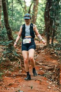 BIB: 
                            <button type="button" onclick="openModal(25715938)" class="btn btn-primary btn-sm float-right btn-popup" data-toggle="modal" data-target=".modal-high-quality">
                        <i class="fas fa-shopping-cart"></i> Add to Cart
                    </button>
                                            <button type="button" onclick="isThisMe(25715938, true)" class="btn btn-success btn-sm float-right btn-popup btn-isme hidden" data-toggle="tooltip" data-placement="bottom" title="นี่คือรูปของคุณใช่ไหม คลิกที่นี่เพื่อเอาเข้าอัลบั้ม">
                        <i class="fas fa-plus"></i> Add to album
                    </button>
                    <button type="button" onclick="isThisMe(25715938, false)" class="btn btn-warning btn-sm float-right btn-popup btn-isnotme hidden">
                        <i class="fas fa-ban"></i> Remove from album
                    </button>