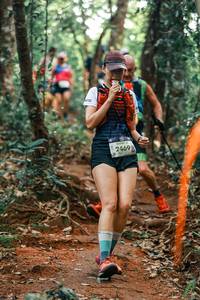 BIB: 
                            <button type="button" onclick="openModal(25701888)" class="btn btn-primary btn-sm float-right btn-popup" data-toggle="modal" data-target=".modal-high-quality">
                        <i class="fas fa-shopping-cart"></i> Add to Cart
                    </button>
                                            <button type="button" onclick="isThisMe(25701888, true)" class="btn btn-success btn-sm float-right btn-popup btn-isme hidden" data-toggle="tooltip" data-placement="bottom" title="นี่คือรูปของคุณใช่ไหม คลิกที่นี่เพื่อเอาเข้าอัลบั้ม">
                        <i class="fas fa-plus"></i> Add to album
                    </button>
                    <button type="button" onclick="isThisMe(25701888, false)" class="btn btn-warning btn-sm float-right btn-popup btn-isnotme hidden">
                        <i class="fas fa-ban"></i> Remove from album
                    </button>