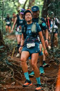 BIB: 
                            <button type="button" onclick="openModal(25703370)" class="btn btn-primary btn-sm float-right btn-popup" data-toggle="modal" data-target=".modal-high-quality">
                        <i class="fas fa-shopping-cart"></i> Add to Cart
                    </button>
                                            <button type="button" onclick="isThisMe(25703370, true)" class="btn btn-success btn-sm float-right btn-popup btn-isme hidden" data-toggle="tooltip" data-placement="bottom" title="นี่คือรูปของคุณใช่ไหม คลิกที่นี่เพื่อเอาเข้าอัลบั้ม">
                        <i class="fas fa-plus"></i> Add to album
                    </button>
                    <button type="button" onclick="isThisMe(25703370, false)" class="btn btn-warning btn-sm float-right btn-popup btn-isnotme hidden">
                        <i class="fas fa-ban"></i> Remove from album
                    </button>