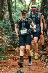 BIB: 
                            <button type="button" onclick="openModal(25715784)" class="btn btn-primary btn-sm float-right btn-popup" data-toggle="modal" data-target=".modal-high-quality">
                        <i class="fas fa-shopping-cart"></i> Add to Cart
                    </button>
                                            <button type="button" onclick="isThisMe(25715784, true)" class="btn btn-success btn-sm float-right btn-popup btn-isme hidden" data-toggle="tooltip" data-placement="bottom" title="นี่คือรูปของคุณใช่ไหม คลิกที่นี่เพื่อเอาเข้าอัลบั้ม">
                        <i class="fas fa-plus"></i> Add to album
                    </button>
                    <button type="button" onclick="isThisMe(25715784, false)" class="btn btn-warning btn-sm float-right btn-popup btn-isnotme hidden">
                        <i class="fas fa-ban"></i> Remove from album
                    </button>