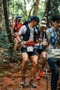 BIB: 
                            <button type="button" onclick="openModal(25718129)" class="btn btn-primary btn-sm float-right btn-popup" data-toggle="modal" data-target=".modal-high-quality">
                        <i class="fas fa-shopping-cart"></i> Add to Cart
                    </button>
                                            <button type="button" onclick="isThisMe(25718129, true)" class="btn btn-success btn-sm float-right btn-popup btn-isme hidden" data-toggle="tooltip" data-placement="bottom" title="นี่คือรูปของคุณใช่ไหม คลิกที่นี่เพื่อเอาเข้าอัลบั้ม">
                        <i class="fas fa-plus"></i> Add to album
                    </button>
                    <button type="button" onclick="isThisMe(25718129, false)" class="btn btn-warning btn-sm float-right btn-popup btn-isnotme hidden">
                        <i class="fas fa-ban"></i> Remove from album
                    </button>