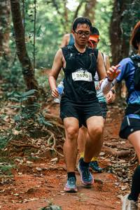 BIB: 
                            <button type="button" onclick="openModal(25715541)" class="btn btn-primary btn-sm float-right btn-popup" data-toggle="modal" data-target=".modal-high-quality">
                        <i class="fas fa-shopping-cart"></i> Add to Cart
                    </button>
                                            <button type="button" onclick="isThisMe(25715541, true)" class="btn btn-success btn-sm float-right btn-popup btn-isme hidden" data-toggle="tooltip" data-placement="bottom" title="นี่คือรูปของคุณใช่ไหม คลิกที่นี่เพื่อเอาเข้าอัลบั้ม">
                        <i class="fas fa-plus"></i> Add to album
                    </button>
                    <button type="button" onclick="isThisMe(25715541, false)" class="btn btn-warning btn-sm float-right btn-popup btn-isnotme hidden">
                        <i class="fas fa-ban"></i> Remove from album
                    </button>