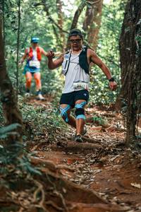 BIB: 
                            <button type="button" onclick="openModal(25704774)" class="btn btn-primary btn-sm float-right btn-popup" data-toggle="modal" data-target=".modal-high-quality">
                        <i class="fas fa-shopping-cart"></i> Add to Cart
                    </button>
                                            <button type="button" onclick="isThisMe(25704774, true)" class="btn btn-success btn-sm float-right btn-popup btn-isme hidden" data-toggle="tooltip" data-placement="bottom" title="นี่คือรูปของคุณใช่ไหม คลิกที่นี่เพื่อเอาเข้าอัลบั้ม">
                        <i class="fas fa-plus"></i> Add to album
                    </button>
                    <button type="button" onclick="isThisMe(25704774, false)" class="btn btn-warning btn-sm float-right btn-popup btn-isnotme hidden">
                        <i class="fas fa-ban"></i> Remove from album
                    </button>